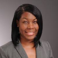 Morgan State University Marketing Department