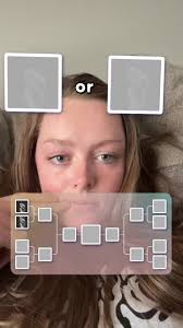 Cassandra Lauren Hutter