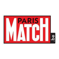 Le premier agenda des loisirs en belgique. Paris Match Belgique Information Paris Match Belgique Profile