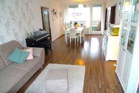Alle infos finden sie direkt beim inserat. 4 Zimmer Wohnung Zum Verkauf 53757 Sankt Augustin Mapio Net