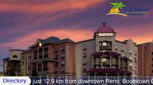 Unless otherwise stated, these fees are not mandatory. Best Western Plus Boomtown Casino Hotel Verdi Hotels Nevada Youtube