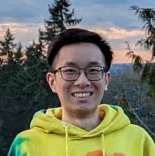 Nick Leung's Instagram, Twitter & Facebook