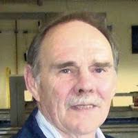 Bob Harman Email & Phone Number