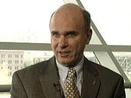 United Methodist Church Update