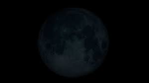 Maybe you would like to learn more about one of these? Proses Terjadinya Fenomena Bulan Hitam Black Moon Dan Waktu Terjadinya Ilmugeografi Com