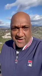 GOOD 4 THA SOUL- COPPID BEECH, Catch us at the , ‘I GOT SOUL’ event at  Coppid Beech Hotel, John Nike Way, Bracknell,