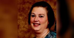 Daphne Lynn Brumfield Smith Mills Obituary