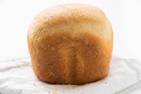 Most people buy bread makers intending to make a simple loaf of homemade bread easily and without the mess but bread makers can do so much more than just bake bread. Bread Machine Italian Bread Easy Homemade Bread Recipe