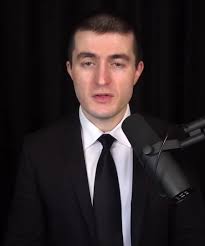 Fully Self-Driving Cars