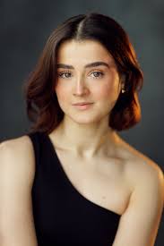 Our Services — www.link-artists.com