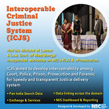 It has nothing to do with health protection of the people. What S New National Informatics Centre