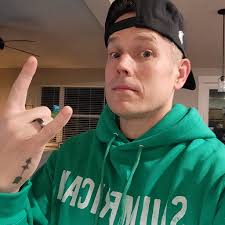 Yelawolf Music and Fan Discussion