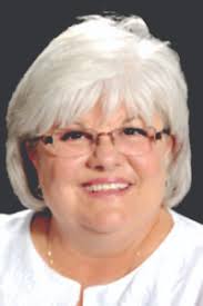 Edwards ERA agents recognized