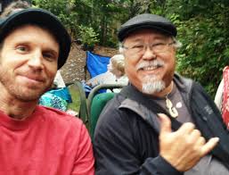 The fourth annual Oceana Ukuleles 4th of July Picnic and Concert — Oceana  Ukuleles