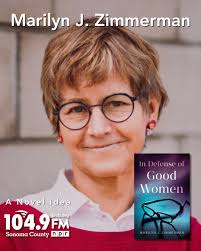 Vanessa Luna, Dean of Instruction and Enrollment Management at Santa Rosa  Junior College Petaluma Campus, shares the details of a free program that  is helping students learn carpentry skills that can lead