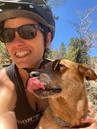 Can someone please make this bear get up and have a lion in its place🤣  HFTS BEARS 一 KING OF THE NORTH