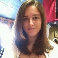 Alexandra Soler's Instagram, Twitter & Facebook