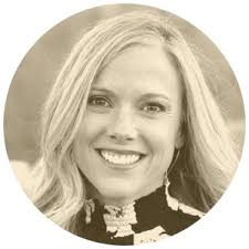 The Recruiter Roundtable