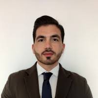 100+ "Mancari" profiles