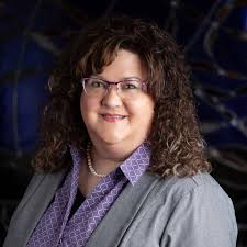 Nevada Regional Medical Center