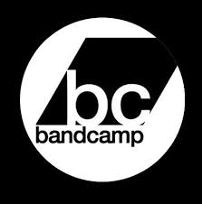 I Used Bandcamp To Download My Artists Song For Free Company Logo Tech Company Logos Songs