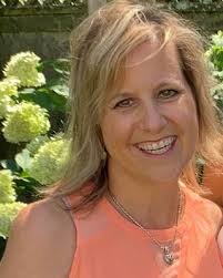 Jon Brandon, Psychologist, Ames, IA, 50010