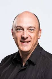 Ken Meisner's Instagram, Twitter & Facebook