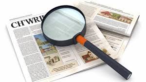200 Classified Ad Photos, Pictures And ...