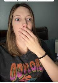 Nicole Vinson Humbarger