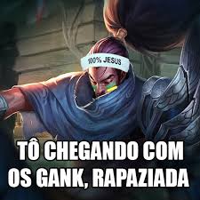 League Of Legends Brasil No Twitter A Bola Mal Comecou A Rolar Na Russia E Nois Ta Como Https T Co 1chxfhzizg Twitter