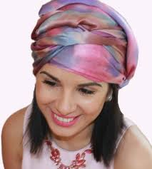 Siobhan Cox Carlos Fine Art