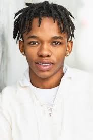 Wu-Tang: An American Saga Season 1