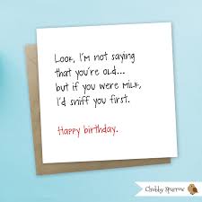 Here's wishing you all the best on your birthday. 60 Boyfriend Birthday Cards Ideas Birthday Cards Cards Boyfriend Birthday