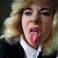 Chloé Floyd (chloefloyd7)