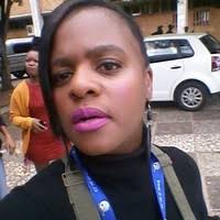 60+ "Mackay Mackay" profiles