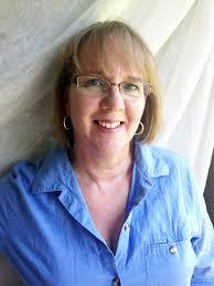 Rachel Casey Consulting