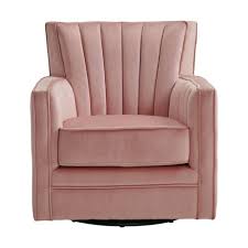 Check spelling or type a new query. Lawson Swivel Chair Pink Picket House Furnishings Target