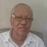 Diskograf ‒ All discography by Omar Taib