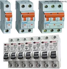 Check spelling or type a new query. Miniature Circuit Breaker Mcb Adalah Konstruksi Cara Kerja Jenis Studi Elektronika
