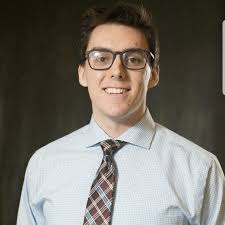 Logan Todd Email & Phone Number