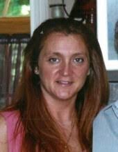 Nicole Goodrum's Instagram, Twitter & Facebook