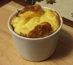We did not find results for: Souffle Al Formaggio Semplicemente In Cucina