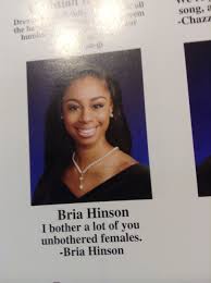 We are the purveyors of colorful inspiration. Pin By Delaney Harris On Funny Senior Quotes Funny Senior Yearbook Quotes Yearbook Quotes