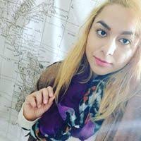 Rose and the Rogue (Wallflowers of Wildwood, #2) by Elizabeth Cole