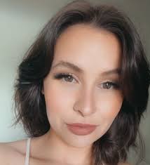 Thank You To Our Graduate Interns