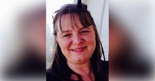 Obituary information for Lisa Jane Belkofer-Bake