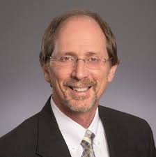 Pharmacology and Chemical Biology