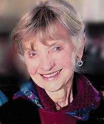 Mari Olson's Instagram, Twitter & Facebook