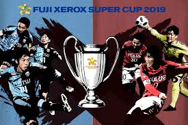 Kit body ac nagano parceiro 2021 away fp.png 38 × 59; à¸Ÿ à¸ˆ J League à¹€à¸ˆà¸¥ à¸ à¸¥ à¸à¸Ÿ à¸•à¸šà¸­à¸¥à¸­à¸²à¸Š à¸žà¹à¸« à¸‡à¸›à¸£à¸°à¹€à¸—à¸¨à¸ à¸› à¸™ Facebook