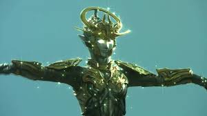 The origin saga bd batch subtitle indonesia sinopsis : Jefusion Japanese Entertainment Blog The Center Of Tokusatsu Ultraman Orb The Origin Saga Episde 5 6 Clips Our Highness